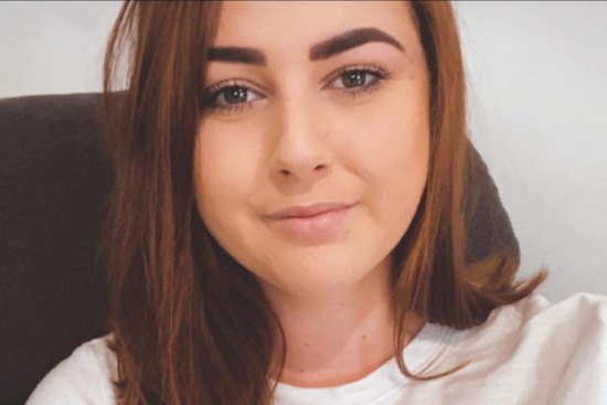 Molly Ticehurst’s alleged murderer, Daniel Billings, was released on bail just weeks ago, after being accused of sexually assaulting her.