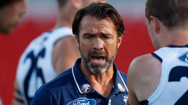 Cats Won T Die Wondering As Finals Loom Again