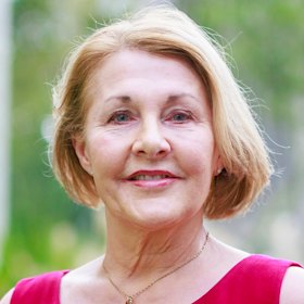 Boroondara Mayor Lisa Hollingsworth.