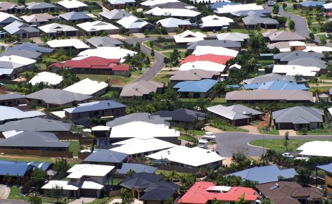 Rental prices in Queensland have increased so much the state’s premier is considering a rental cap.