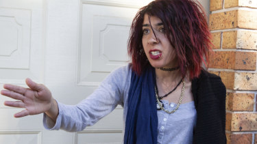 Sydney stabbing LIVE: Michaela Dunn identified as woman found dead in Clarence Street unit