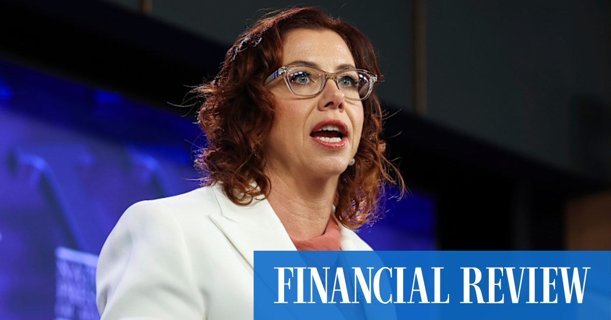 Employers say new workplace legislation to carve the Commonwealth out from discrimination law over union agreements learns all the wrong lessons from the CFMEU scandal.