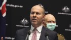 Treasurer Josh Frydenberg said in May the safe harbour reforms were designed to give as many businesses as possible “the opportunity to turn around, restructure and survive” as Australia’s economy recovered. 