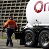Origin ordered to pay more in Beach Energy gas price stoush