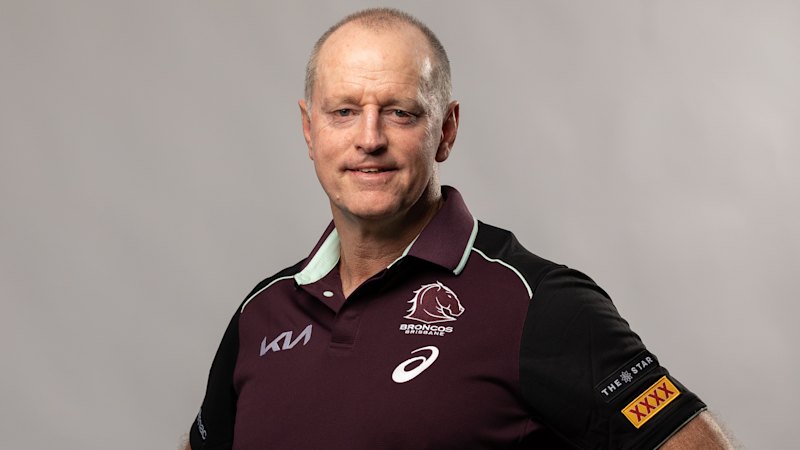A one-trick pony or true ‘Madge’ magic? The high-stakes ride to resurrect the Broncos