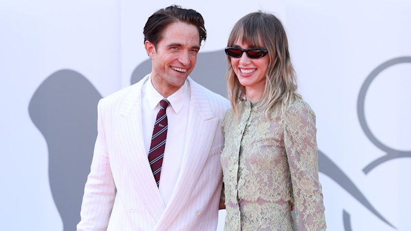 Venice Film Festival 2026: All the action on and off the red carpet