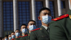China is a great power – but still aggrieved at its century of humiliation. 