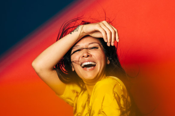 They say it’s the best medicine, so here’s how to bring more laughter into your life