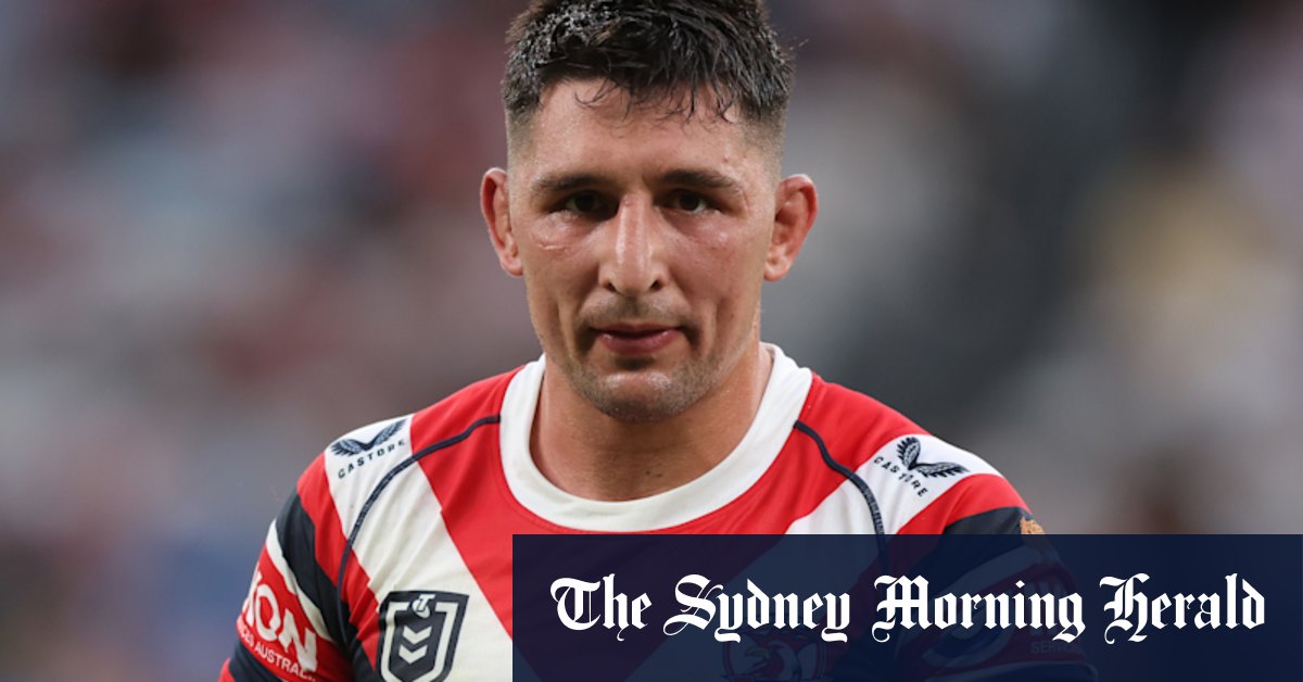 www.smh.com.au