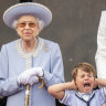 Australia News LIVE: Queen’s Jubilee celebrations; Wong continues Pacific visits; Government faces energy crisis