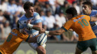 Australia’s recent loss to Argentina has revealed the hard truths facing Australian rugby.