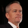 Labor failed to heed warnings that election was on knife edge, says secret report