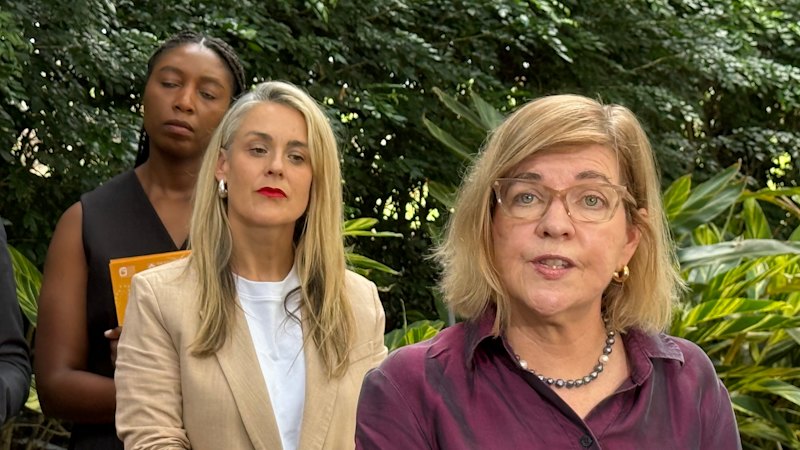 Queensland kids worse off than kids in other states: report