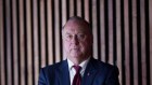 Mineral Resources boss Chris Ellison will continue “creating value for shareholders”.