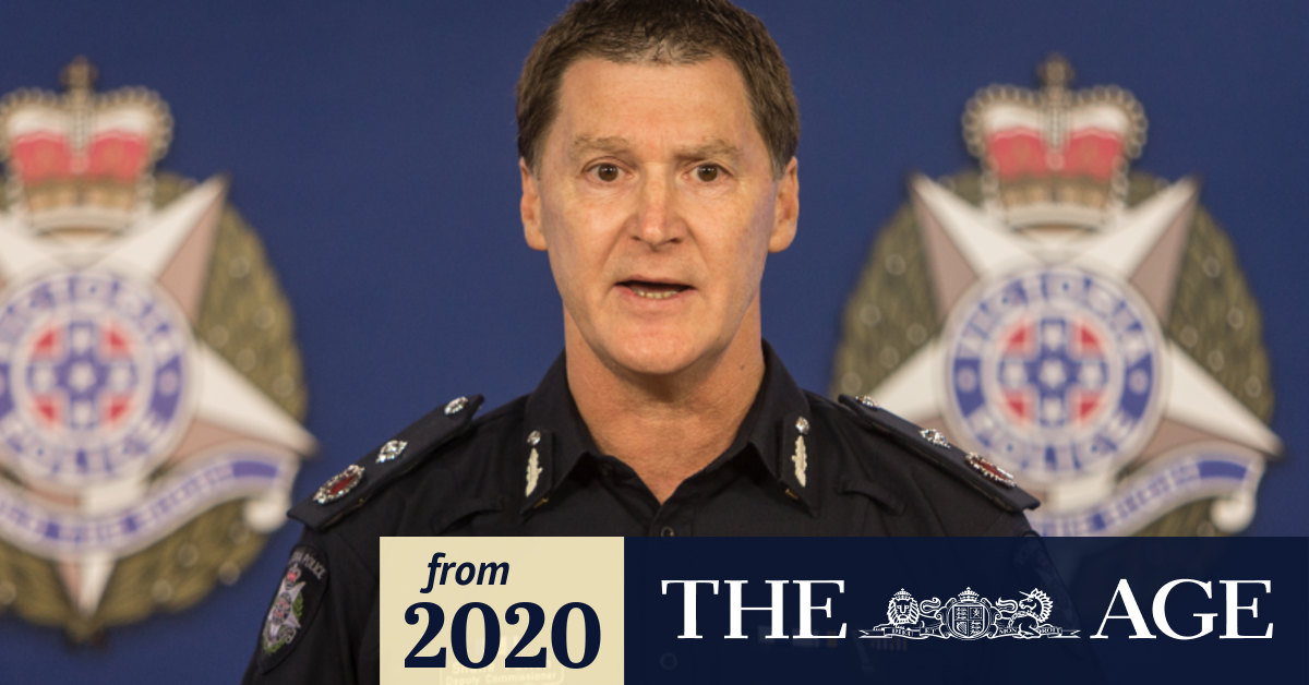 www.theage.com.au