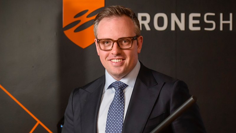 OpenAI Medicare Breach Exposes Australia's AI Trust Crisis — image 4