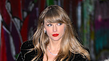 Swift famously added tracks “from the vault” when she re-recorded her first albums amid a copyright stoush with Scooter Braun.