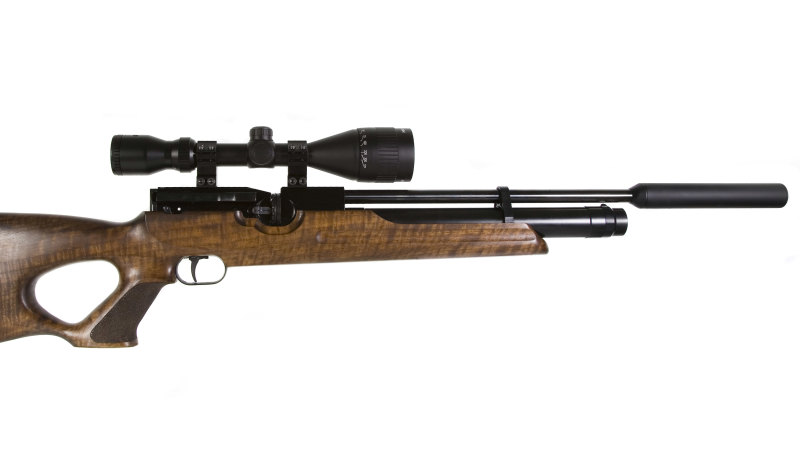 guns in australia nsw government seeks