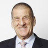 Jeff Kennett on why he's not having a state funeral