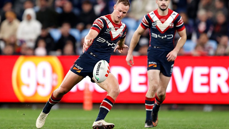 This revolutionary rule change would kick-start global domination for NRL