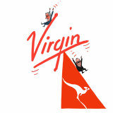 Cbd Melbourne Demand For Spinners Up Up And Away