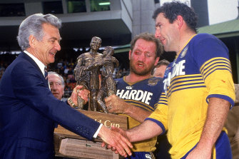 64ba608e95a647a9b12d8717b8e022091a1c2f4d