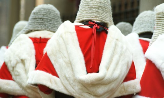 The criminal legal system sets the bar impossibly high for successful prosecution and conviction in almost all sexual crimes.