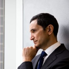 Praemium Readies Takeover Bid For Rival Powerwrap Including a list of industry superannuation funds and super company names allowing you to compare super funds. praemium readies takeover bid for rival