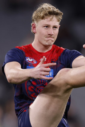 Jacob van Rooyen.