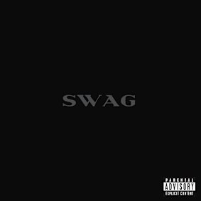This is Bieber’s most consistent-sounding and authentically personal record yet.