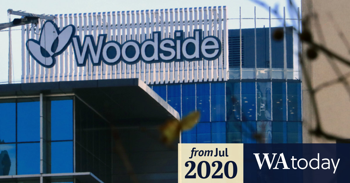 Coronavirus Australia Woodside Books Out Perth Hotel For Exclusive Fifo Workforce Quarantine