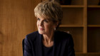 ANU’s Perth office will be a convenient base for Julie Bishop, as well as “travelling and Perth-based staff”. 