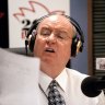 More cost cuts likely as Nine pursues full control of Macquarie Media
