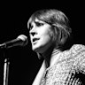 Helen Reddy’s iconic feminist anthem, I Am Woman, has inspired generations of activists.