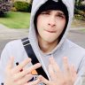 Boy ‘too young’ to be convicted over death of teen stabbed 50 times