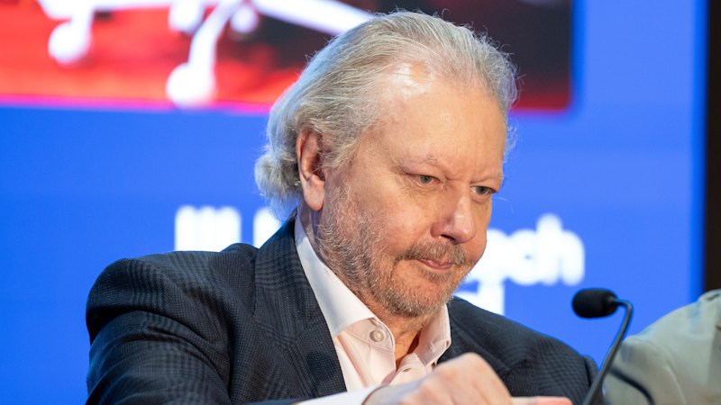 WiseTech Global — source image
