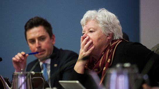 'Set up to fail': Canberra's NDIS drop out rate soars as calls grow for overhaul