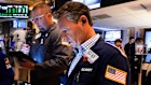 Donald Trump’s decision in April to pause some of the highest tariffs in a century proved pivotal to US stocks.