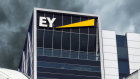 An email demanding staff at EY work until 11.30pm has sparked an internal investigation and prompted the firm to organise counselling for those involved.