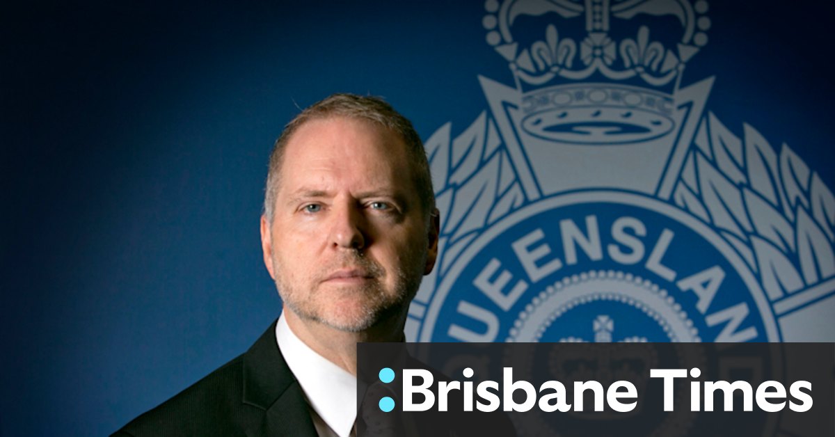 Former Argos detective to lead Qld body helping victims of crime - Vimarsana News