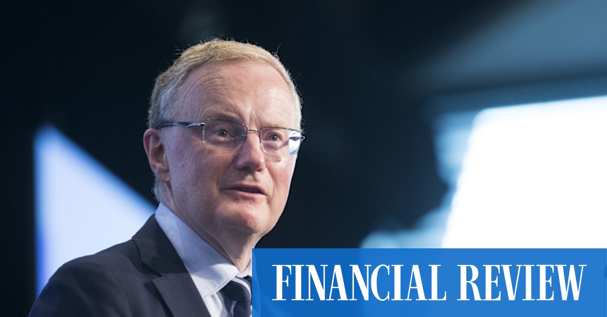 Net zero aspirations: Australia lobbies for new climate standards to balance energy transition and economy - Vimarsana News