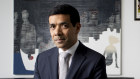 Citi’s head of investment banking Alex Cartel is also president of the Takeovers Panel.