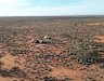 Marmota yields Bonanza-grade titanium at emerging SA discovery