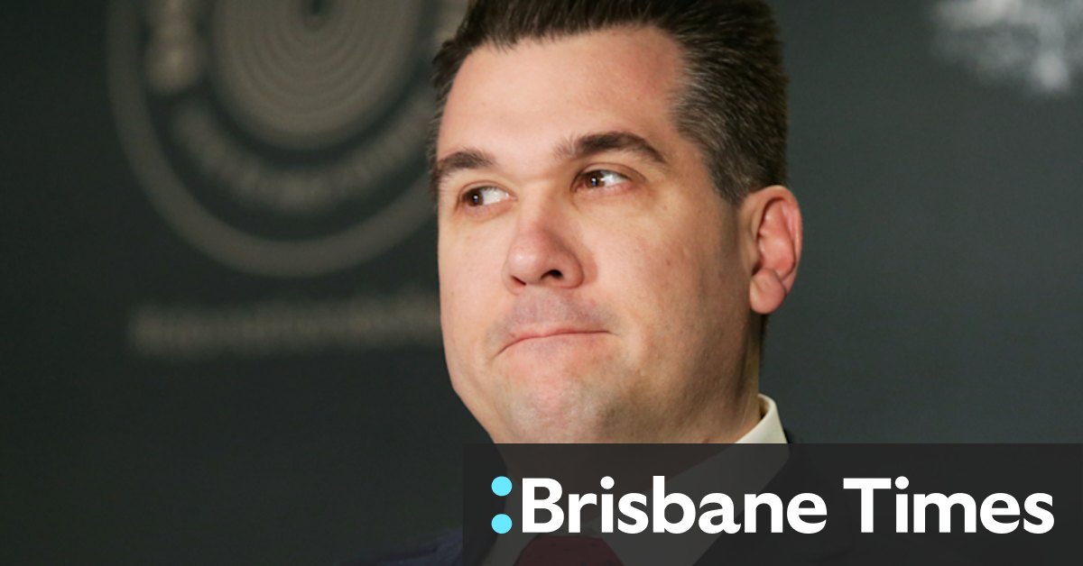 Mystery shrouds Hansard change to hide budget's missing $10 drug price cut - Vimarsana News