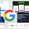 The 101 ways Google serves up Australians to known scammers