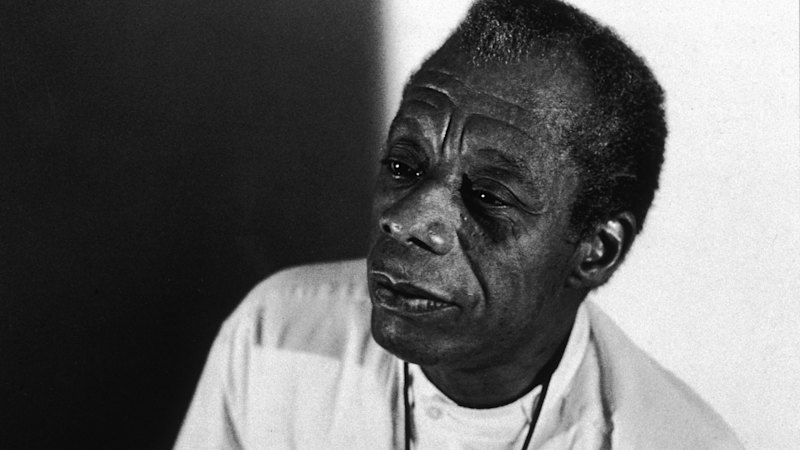 This 700-page biography, 40 years in the making, is a miracle