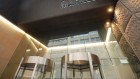 100 Market Street purchased by Asia's LINK REIT. 