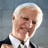 Labor could end Bob Katter's career following embrace of anti-immigration politics