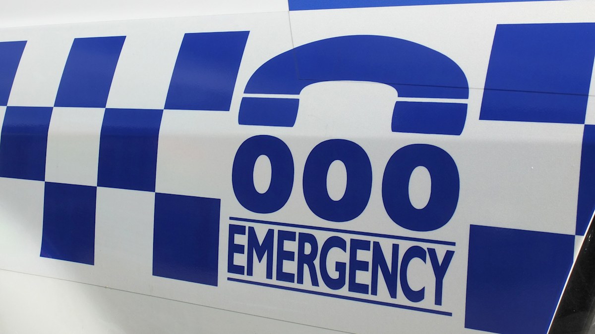 Woman Stabbed to Death in Melbourne; Man in Custody
