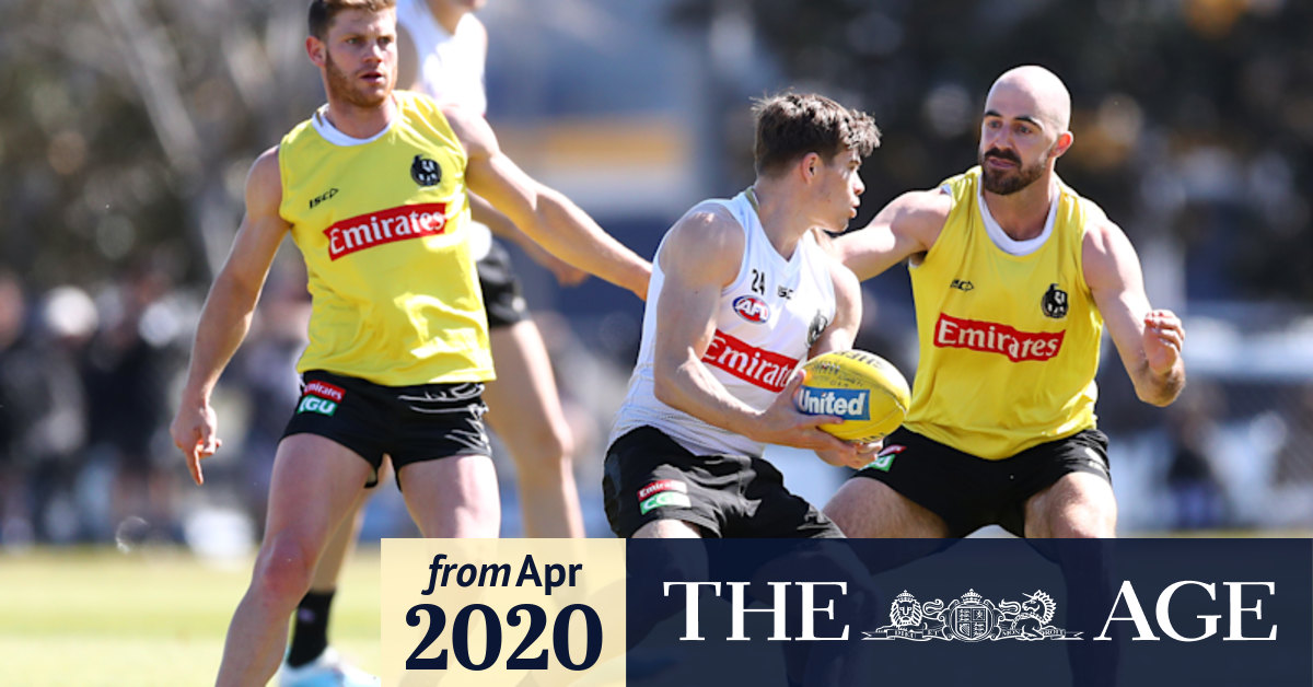 Family A Sticking Point As 20 Week Hub Stint Looms